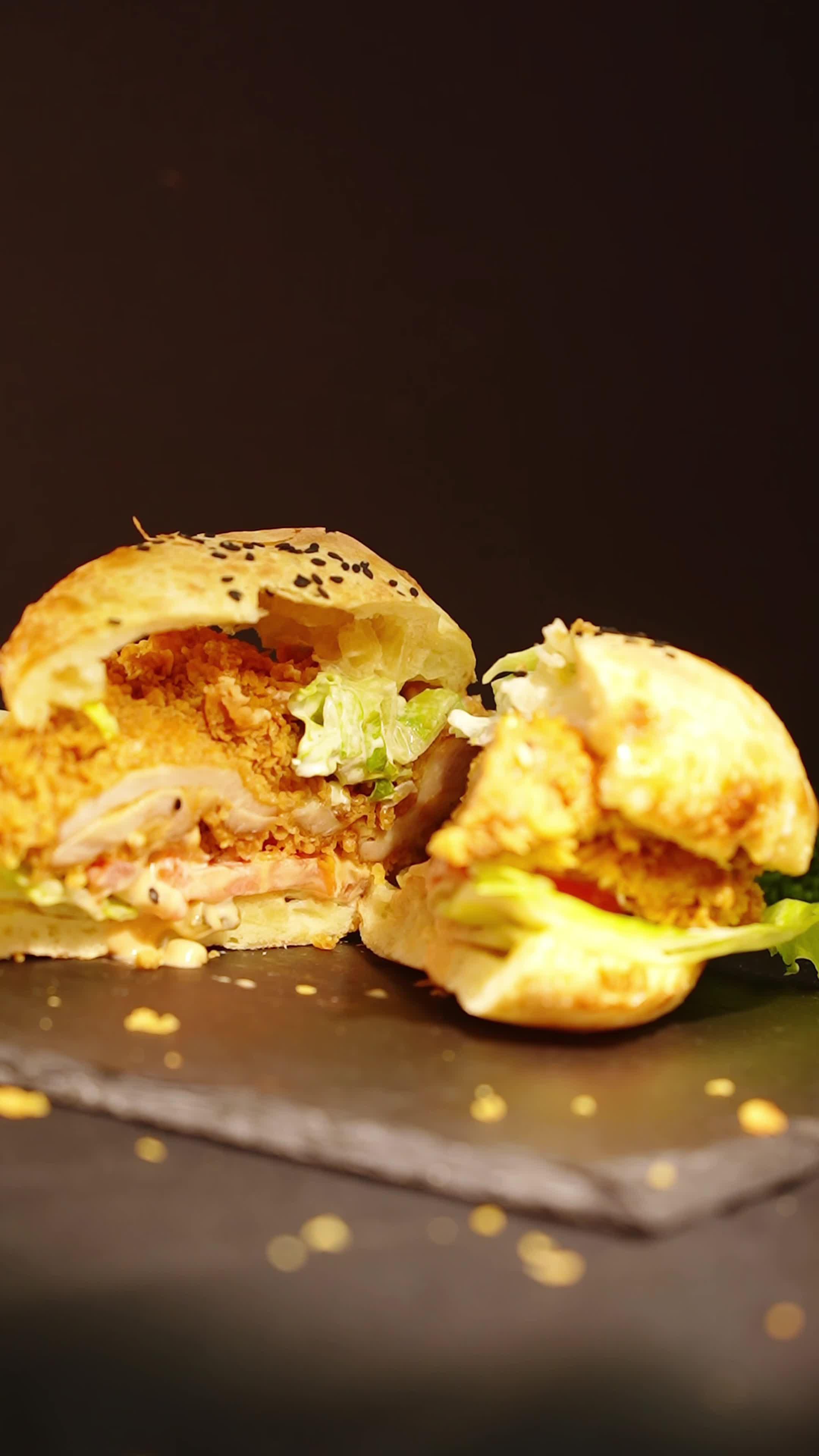 Zhengxin Chicken Steak Canada – Fried Chicken Restaurant in